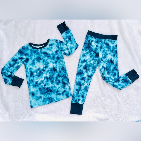 Snuggle Bums Bamboo Set - Picture 2 of 5